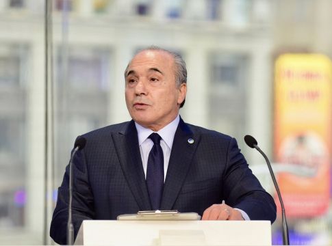 Συμφωνία μαμούθ για την πώληση της Φιορεντίνα!