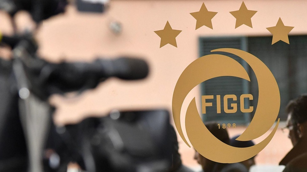 Ποινή ενός χρόνου σε 14χρονο παίκτη για σεξιστική επίθεση σε διαιτητή