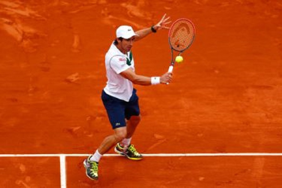 Δεν θα χάσει την ευκαιρία ο Κουέβας