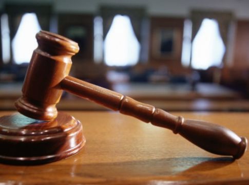 Το δεδικασμένο αλλάζει τους όρους της υπόθεσης Μαρινάκη