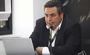 Δημάτος: «Η αγαπημένη μας γειτονιά θα γίνει πιο υπέροχη από ποτέ»