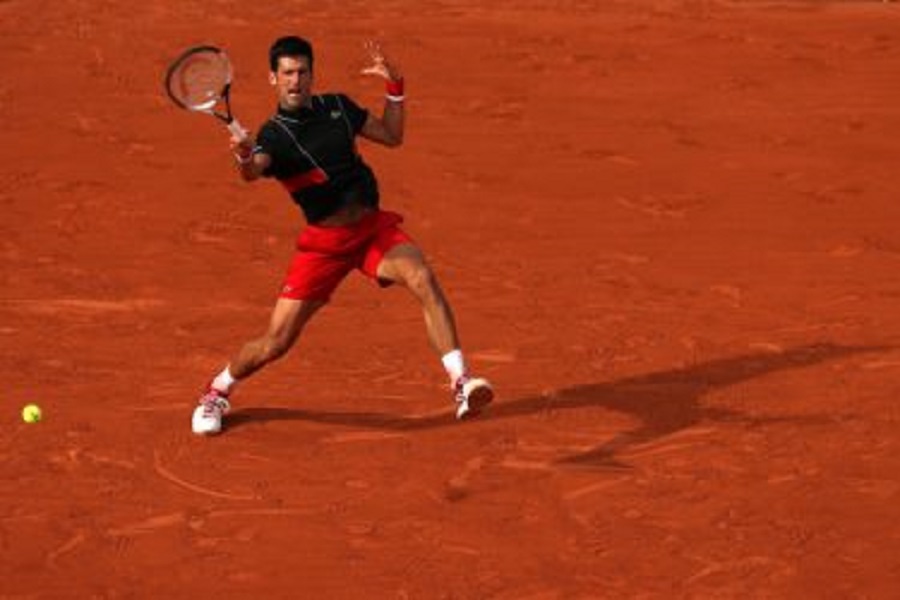 Τρία σημεία από τα προημιτελικά