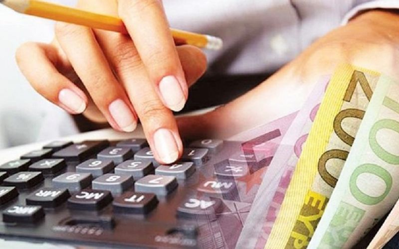120 δόσεις: Άνοιξε η πλατφόρμα για τα ταμεία – Πώς θα κάνετε την αίτηση