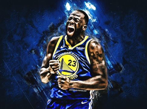 Video Analysis: Ο παράγοντας Draymond Green