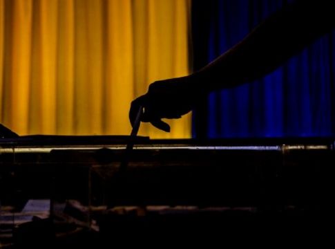Εθνικές εκλογές: Νέο σενάριο για κάλπες στις 7 Ιουλίου