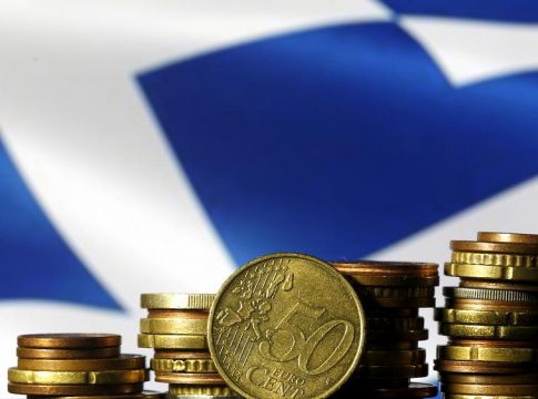 Reuters: Η ήττα του Τσίπρα, ίσως ωφελήσει την ελληνική οικονομία