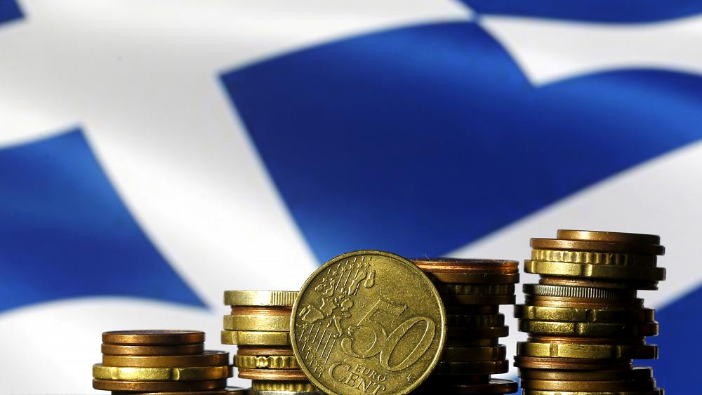 Reuters: Η ήττα του Τσίπρα, ίσως ωφελήσει την ελληνική οικονομία