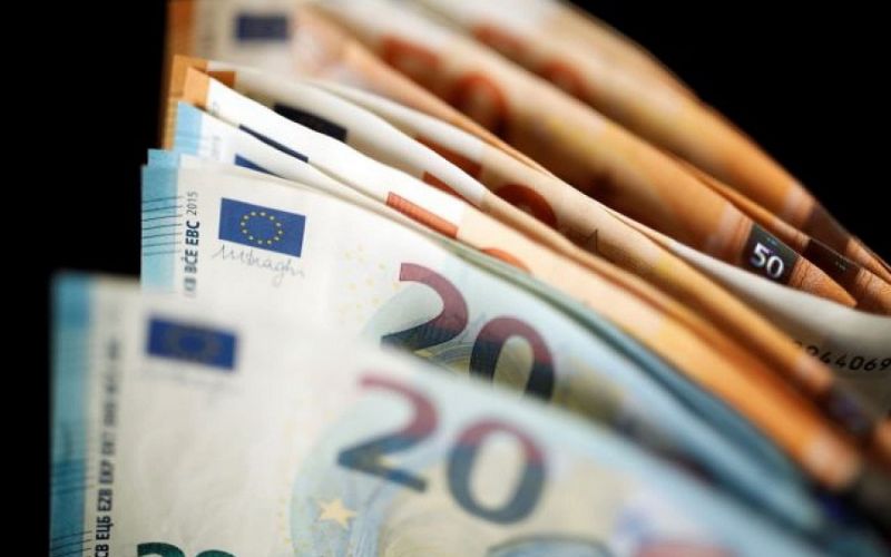 Άνοιξε η πλατφόρμα για το επίδομα παιδιού