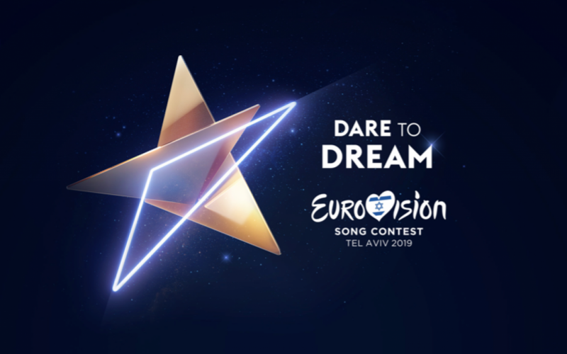 Winmasters.gr: Στον ρυθμό της 64ης Eurovision!