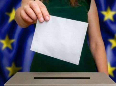 Ευρωεκλογές 2019: Κλείνει η «ψαλίδα» ΝΔ – ΣΥΡΙΖΑ λίγο πριν τις κάλπες