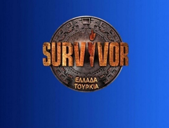 Survivor διαρροή 12/5: Ποια ομάδα κερδίζει το αγώνισμα ασυλίας!