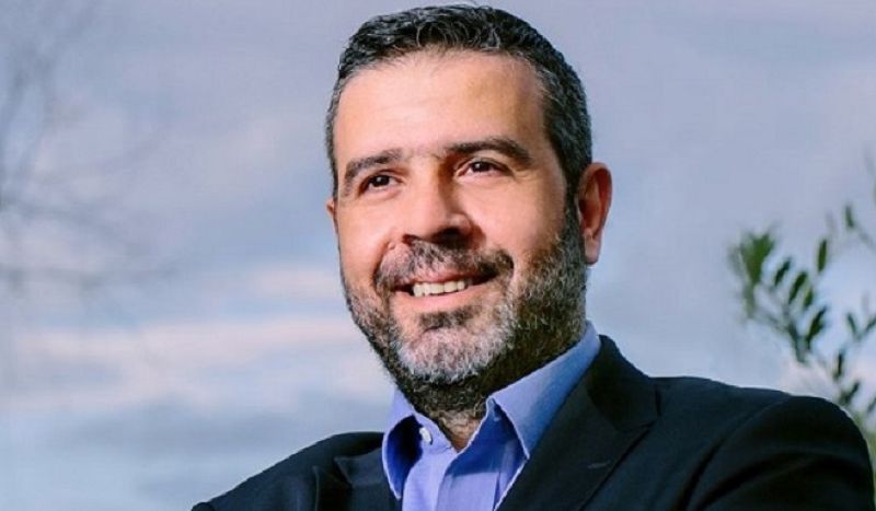 Μύρων Σπιθάκης: Ο Πειραιάς μας θα γίνει ξανά μια πόλη για να ζεις και όχι απλά να μένεις