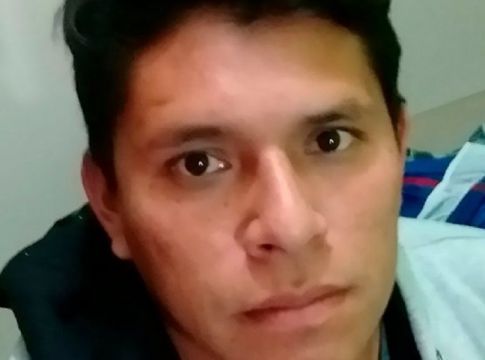 Ποδοσφαιριστής ήπιε παγωμένο νερό και έχασε τη ζωή του