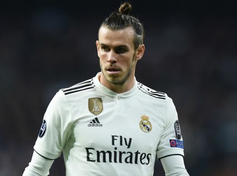 Μπέιλ: «Το 10ο Champions League ήταν το καλύτερο»