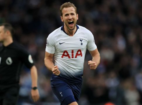 Ποκετίνο για Κέιν: «Αν κερδίσουμε, όλα καλά – αν χάσουμε θα θέλουν να με σκοτώσουν»