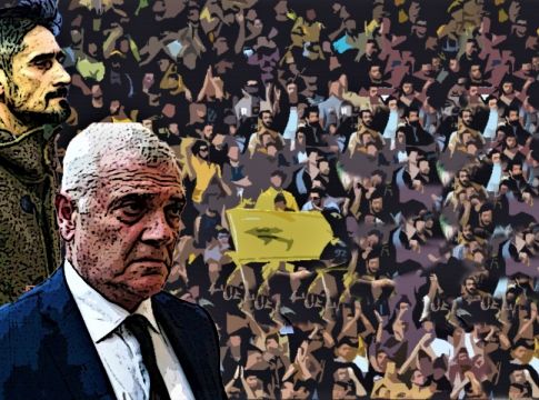 «Μιγκελ Καρντόσο ο εκλεκτός της ΑΕΚ»