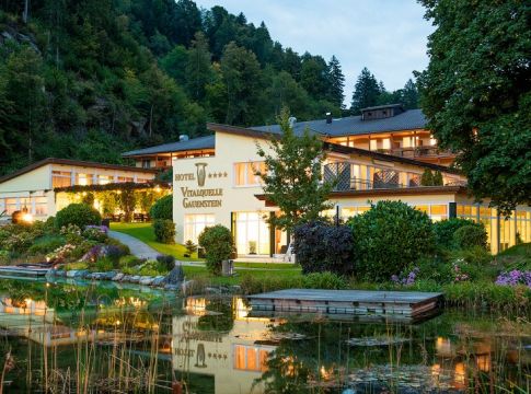 Στο Μονταφόν για την προετοιμασία του ο Ατρόμητος (pics)