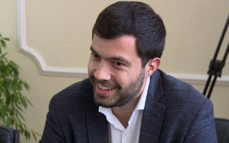 Ντόντικ: «Τέσσερις ομάδες είναι κατά της συμμετοχής του Ολυμπιακού»
