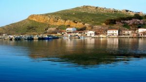 Ίμβρος: Άγρια δολοφονία 86χρονου Έλληνα