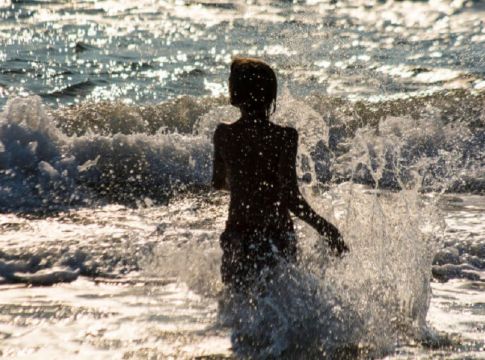 Καιρός: Έρχονται 30αρια από Δευτέρα (vid)