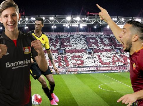 Πως καθορίζεται η αξία ενός παίκτη;