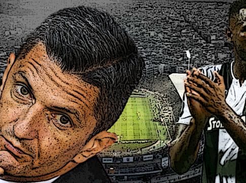 Μια απουσία που ταράζει τις αγωνιστικές ισορροπίες