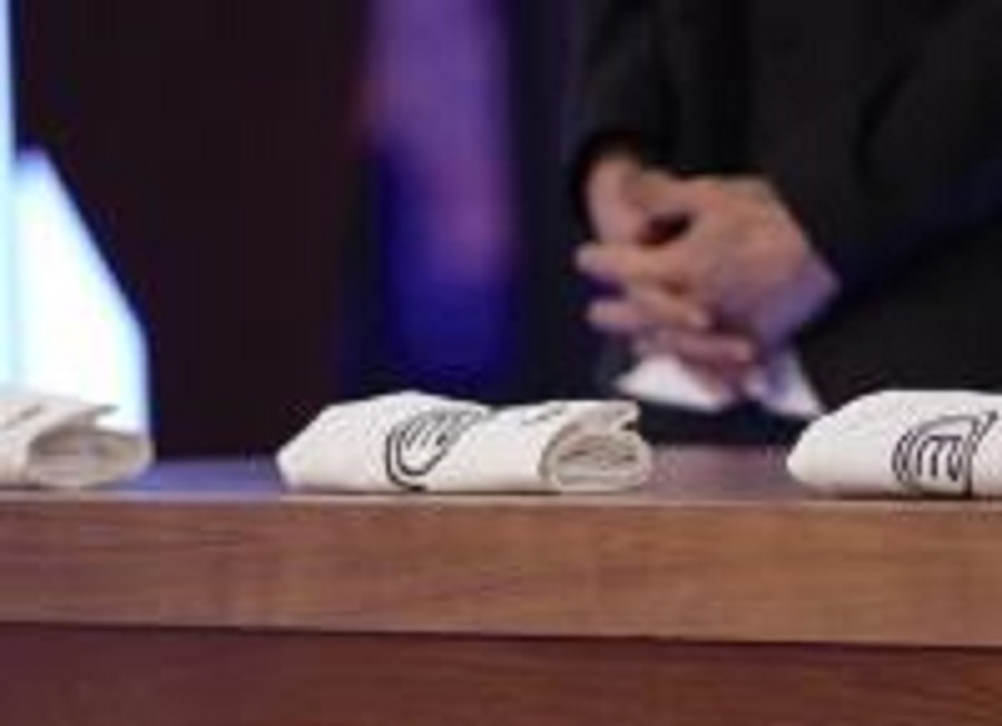 MasterChef – Spoiler: Αυτός είναι ο παίκτης που αποχωρεί πριν τον τελικό