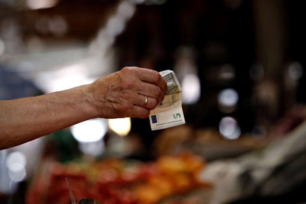 «Χρυσό» για άλλη μια φορά στην Ελλάδα – Έχει τον υψηλότερο ΦΠΑ στην Ευρώπη