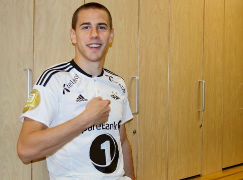 Τι λένε οι Σέρβοι για Άρη και Γιέφτοβιτς