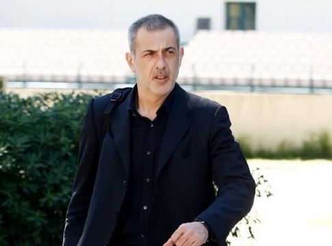 Μώραλης για Πρωτομαγιά: Ημέρα τιμής για όσους αγωνίστηκαν για καλύτερες συνθήκες εργασίας