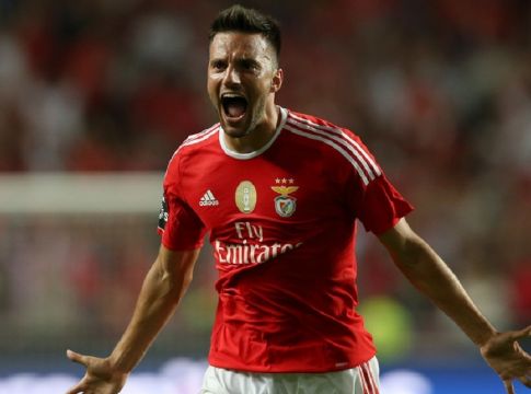 Στη Λισαβόνα η Νιουκάστλ για Σάμαρη