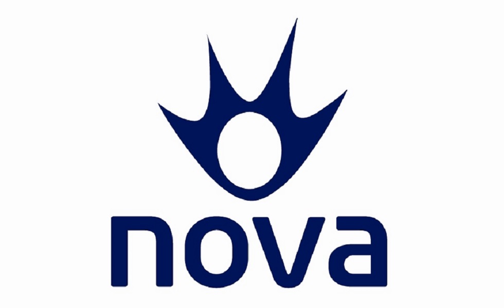 Η Nova αγκαλιάζει το γυναικείο ποδόσφαιρο
