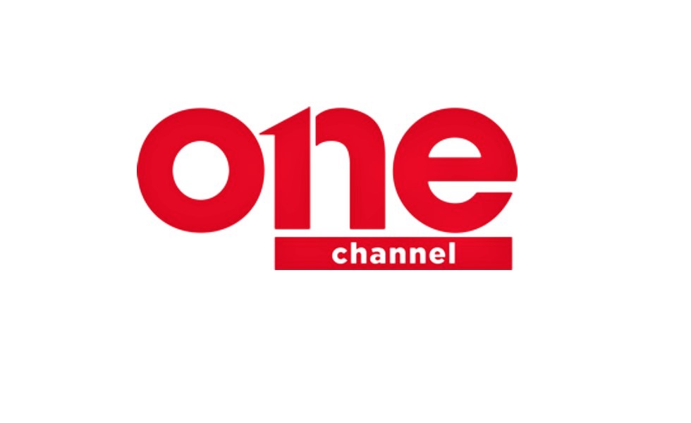 one-channel1.jpg