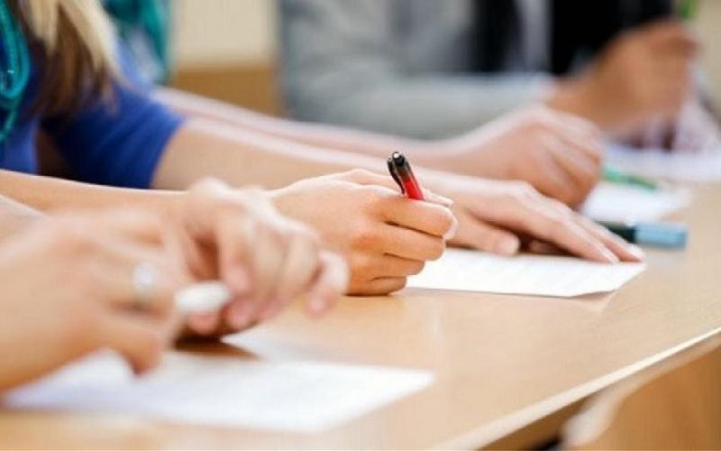 Κορονοϊός: Τι θα ισχύσει με τα δίδακτρα των ιδιωτικών σχολείων