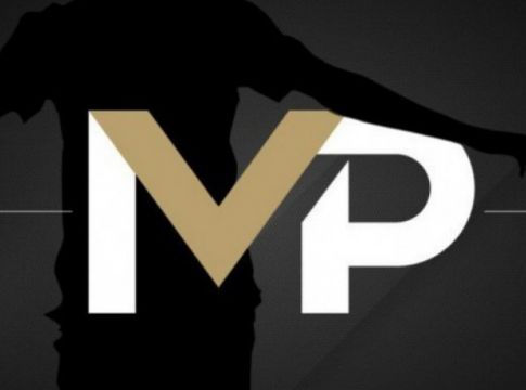 Ψηφίστε τον MVP του αήττητου ΠΑΟΚ!