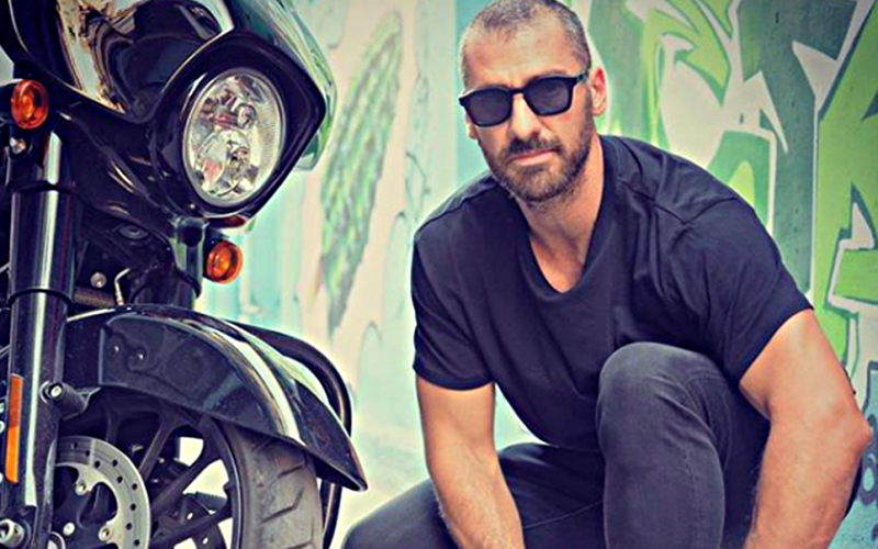 Αυτοί είναι οι διάσημοι που εκλέχθηκαν δημοτικοί σύμβουλοι