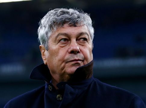 «Ο Ράζβαν τα κατάφερε καλύτερα από μένα!»