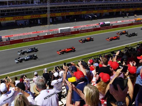 Από τον έναν «βαρετό» αγώνα στον άλλον;