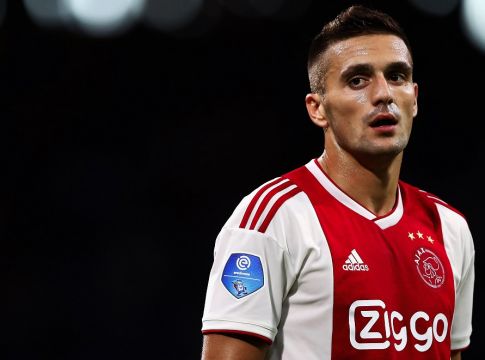 Τάντιτς: «Δεν είναι σωστό να παίζουμε στα προκριματικά, φτάσαμε μέχρι τον ημιτελικό»