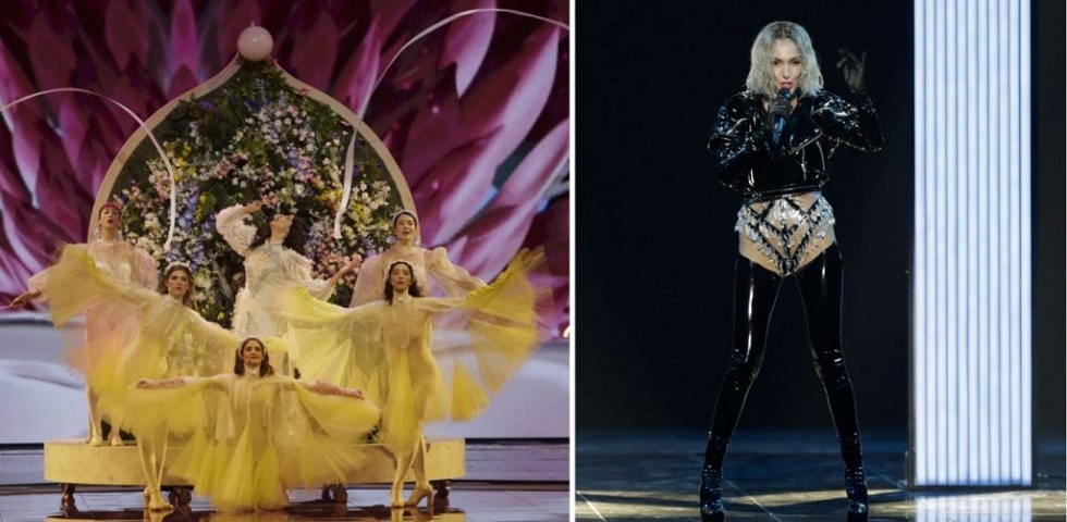 Eurovision 2019: H σειρά εμφάνισης Ελλάδας – Κύπρου στον αποψινό μεγάλο τελικό