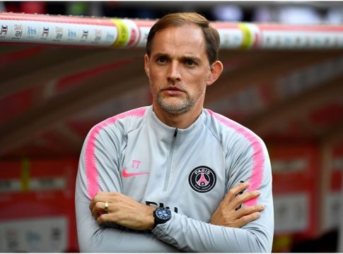 Τούχελ: Επιβεβαίωσε… έμμεσα το ενδιαφέρον για Ρούντιγκερ και Μπακαγιόκο