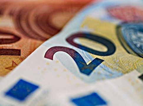 ΟΑΕΔ: Ειδικό επίδομα 720 ευρώ: Οι δικαιούχοι