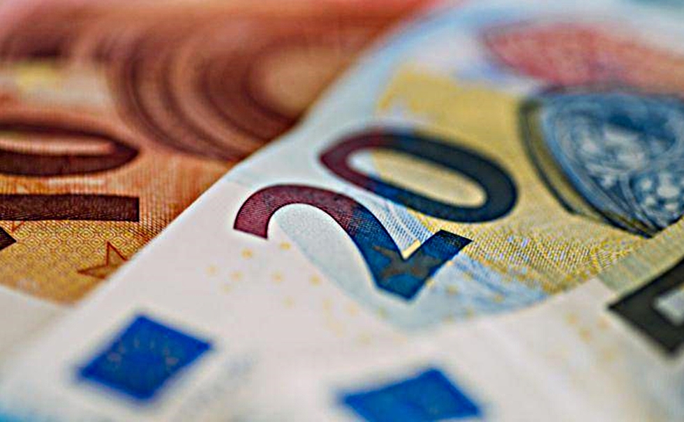 ΟΑΕΔ: Ειδικό επίδομα 720 ευρώ: Οι δικαιούχοι