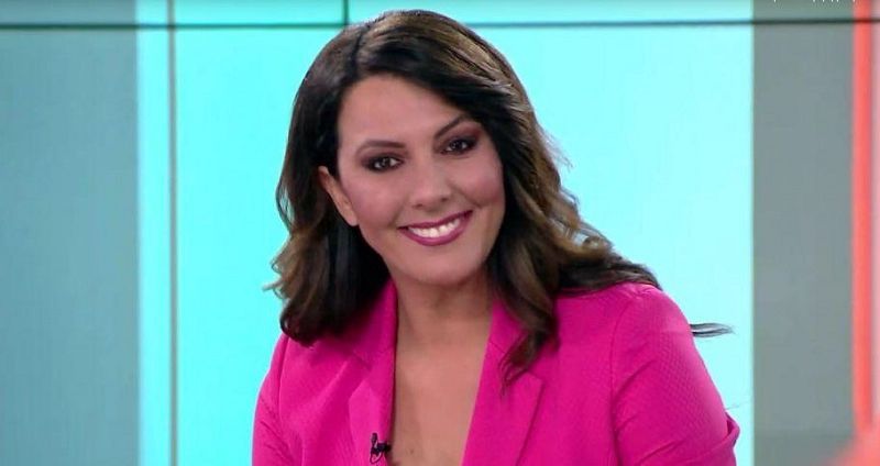 Α. Ζαρακέλη: Τα μεγάλα έργα που θα μεταμορφώσουν τον Πειραιά