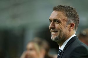 Θέλει προπονητή τον Μπατιστούτα η Μίντλεσμπρο