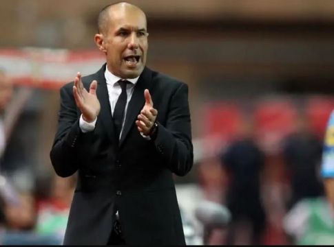 Θέλει τον Ζαρντίμ η Μίλαν