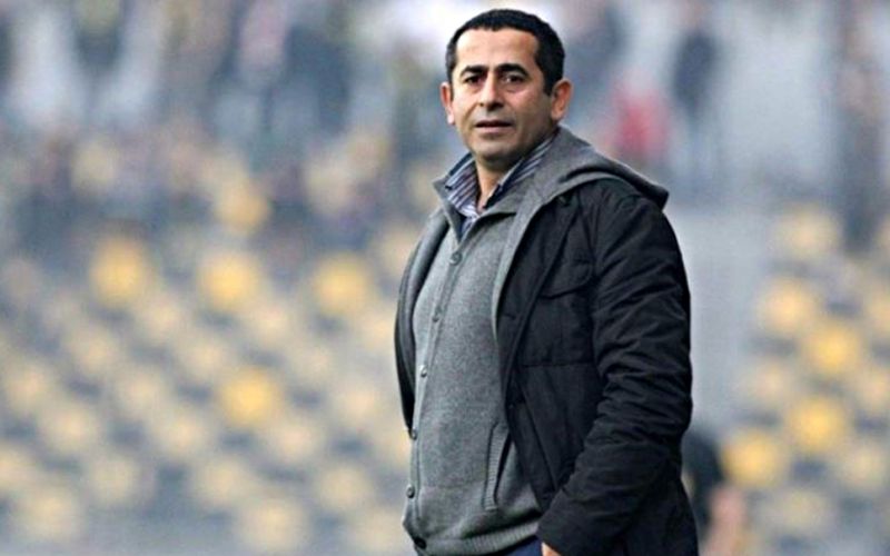 «Ο Σαββίδης ήταν ο θεμέλιος λίθος για το νταμπλ του ΠΑΟΚ»