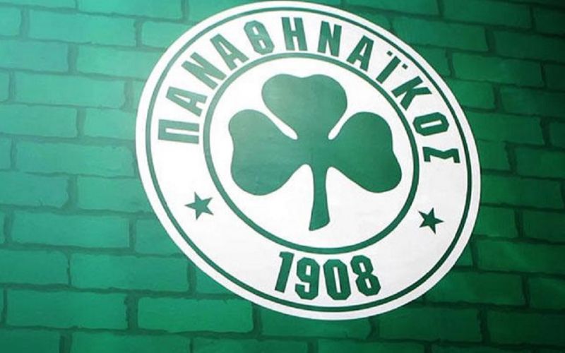 Επιστροφή Λουμίδη στο ΔΣ της ΠΑΕ Παναθηναϊκός