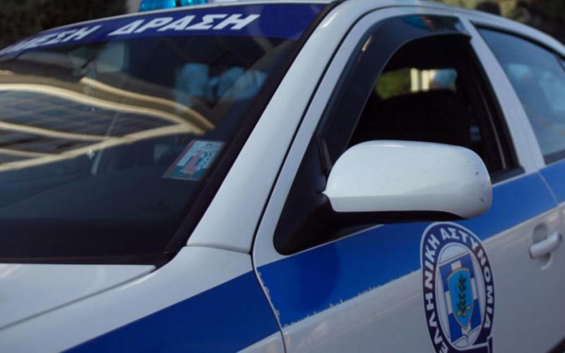 Εξαρθρώθηκε κύκλωμα διακίνησης ναρκωτικών – Πέντε συλλήψεις