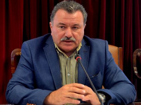 Περιφερειάρχης του ΣΥΡΙΖΑ πήρε 40 δάνεια κι έχει χρέη 1,5 εκατ. ευρώ (έγγραφα)